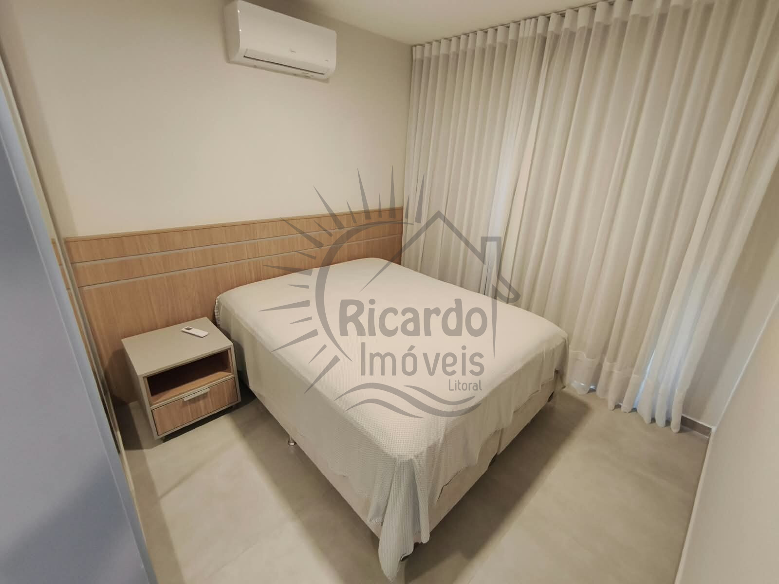 Casa, 2 quartos - Foto 25