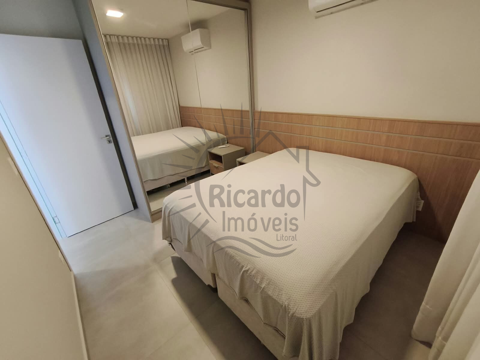 Casa, 2 quartos - Foto 26