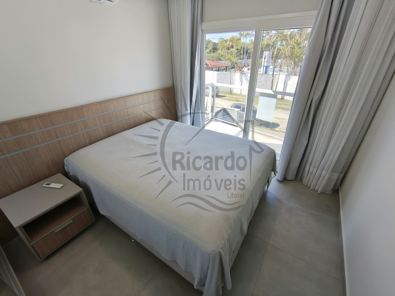 Casa, 2 quartos - Foto 27