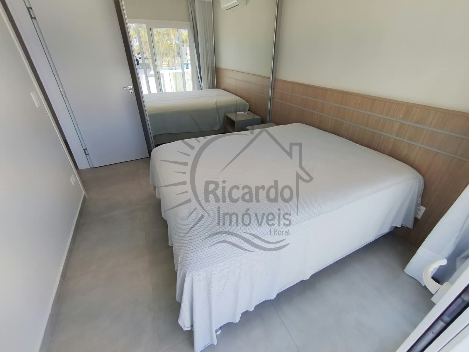Casa, 2 quartos - Foto 32