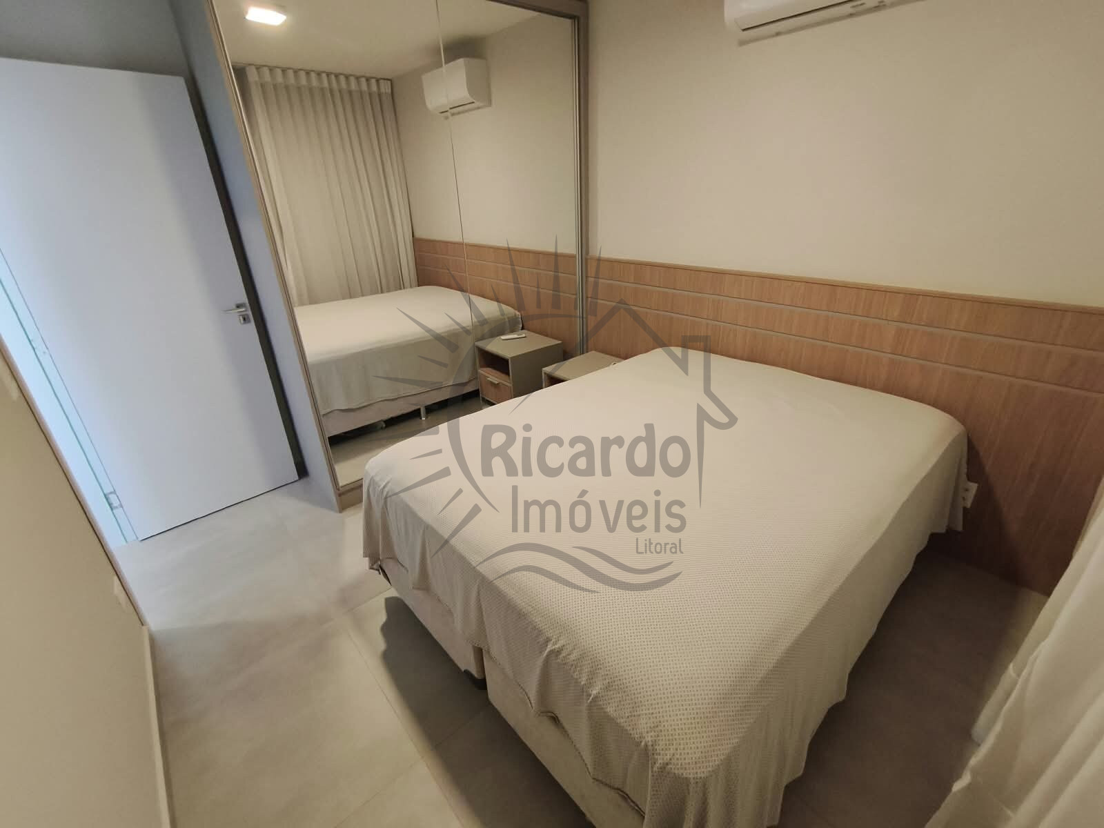 Casa, 2 quartos - Foto 33