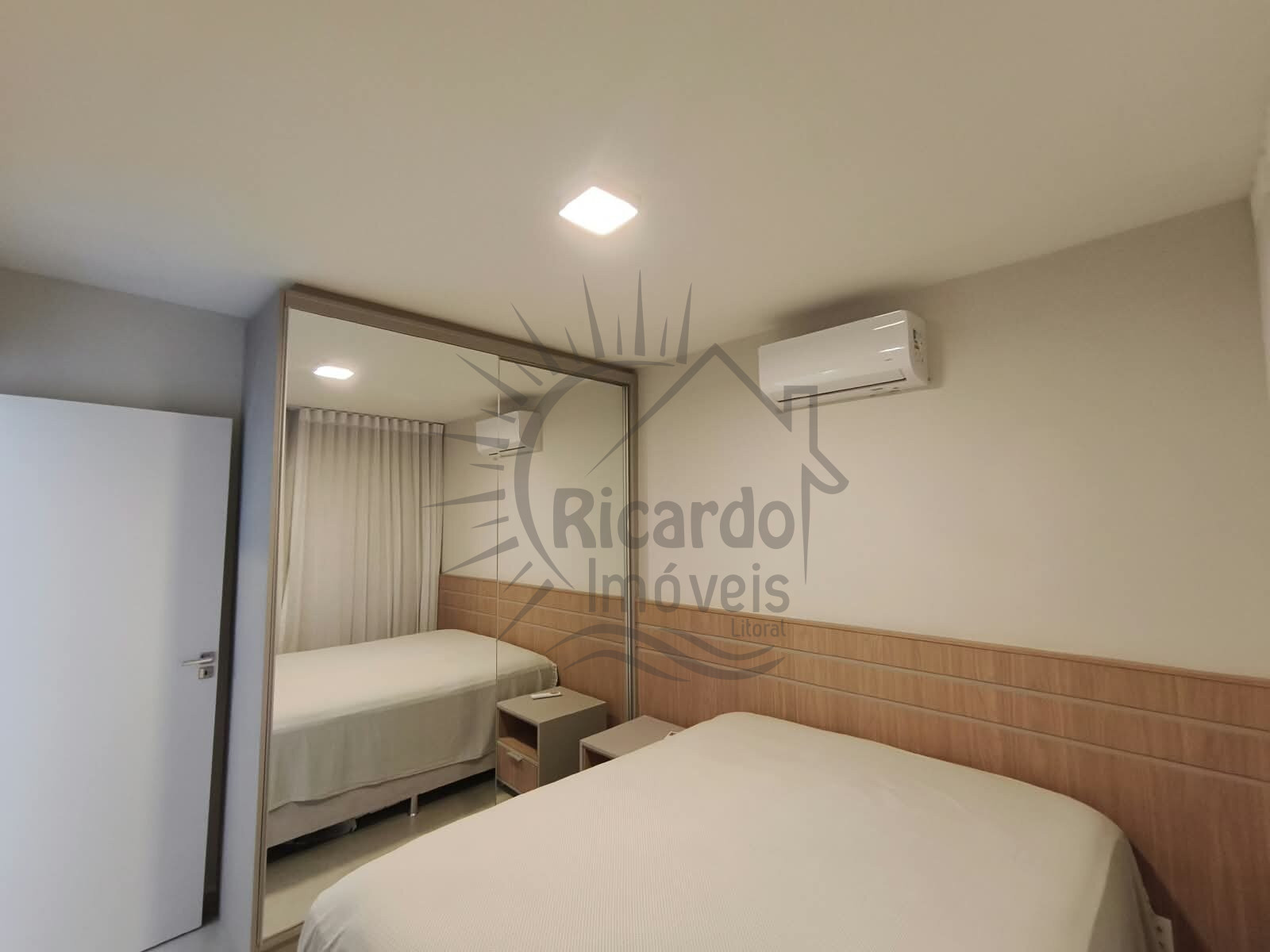 Casa, 2 quartos - Foto 34