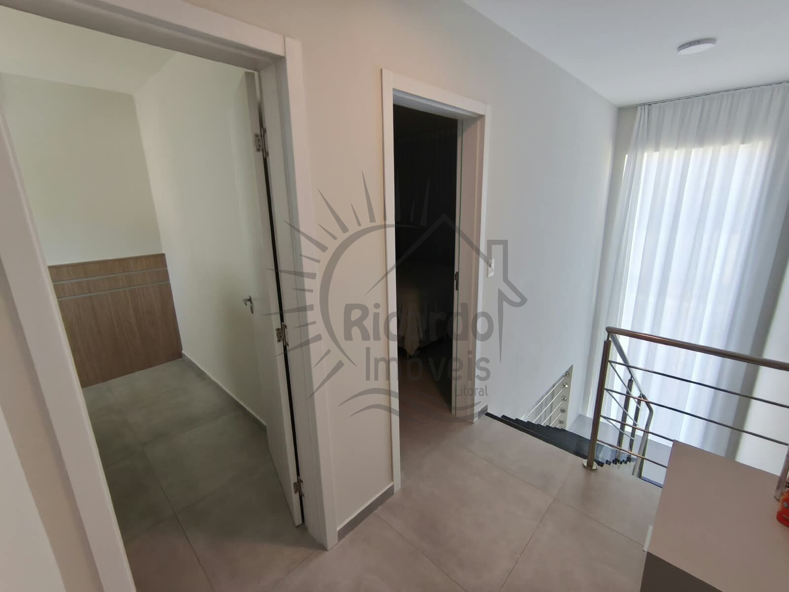 Casa, 2 quartos - Foto 41
