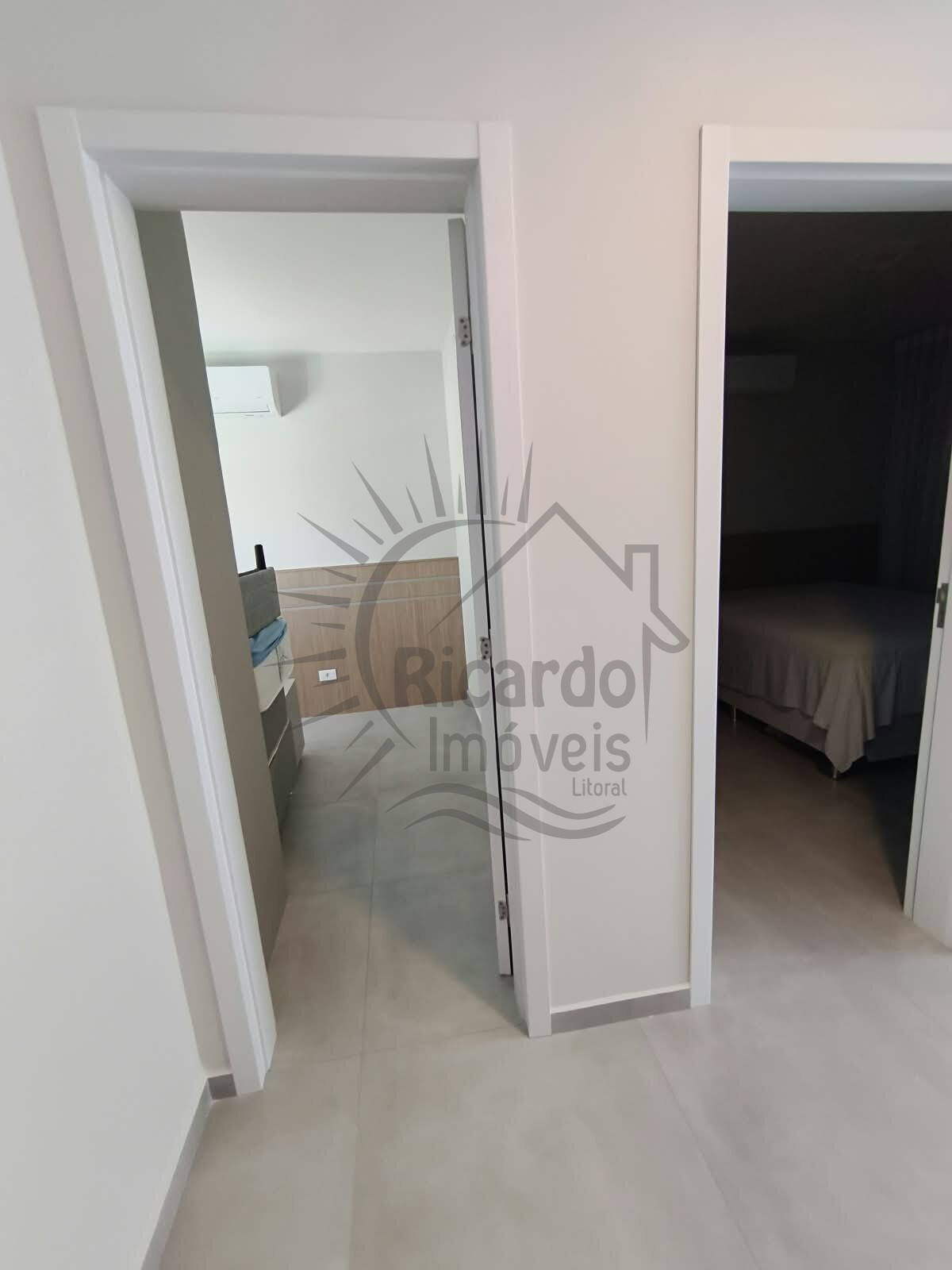 Casa, 2 quartos - Foto 40