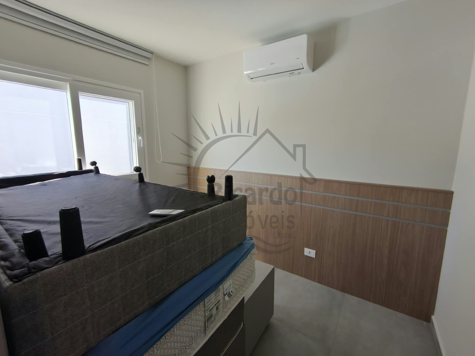 Casa, 2 quartos - Foto 42
