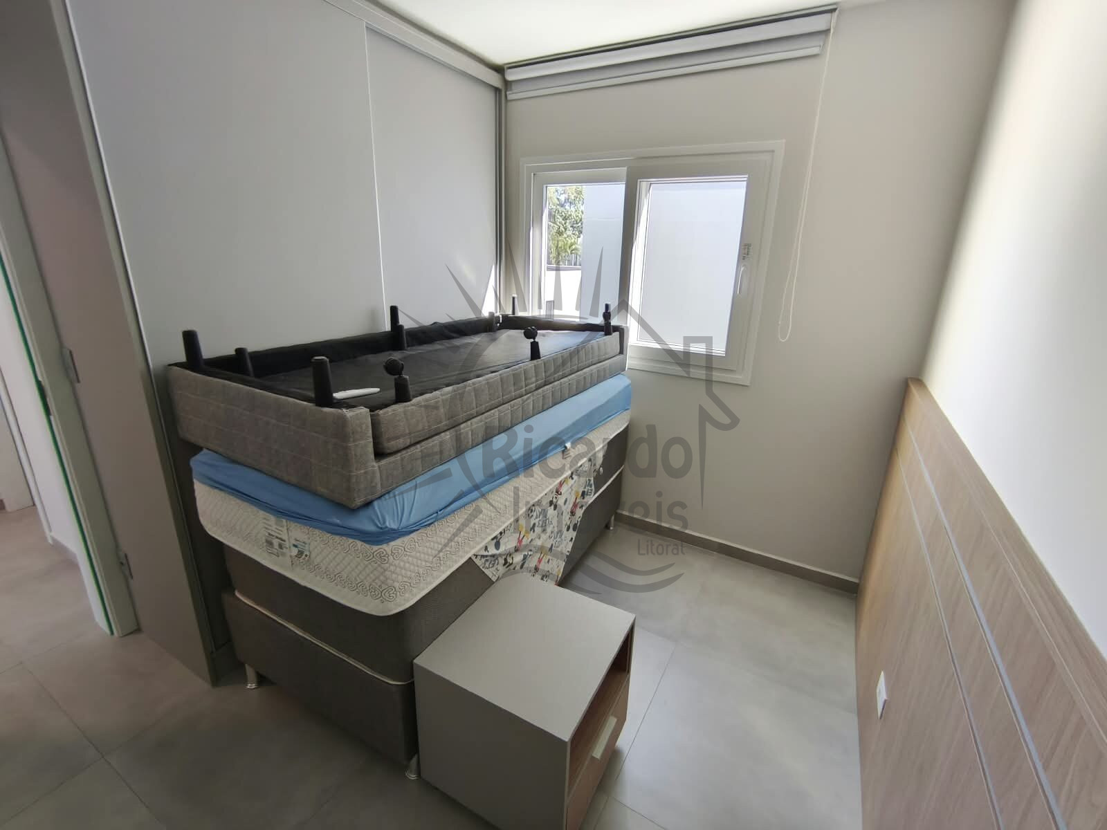 Casa, 2 quartos - Foto 43