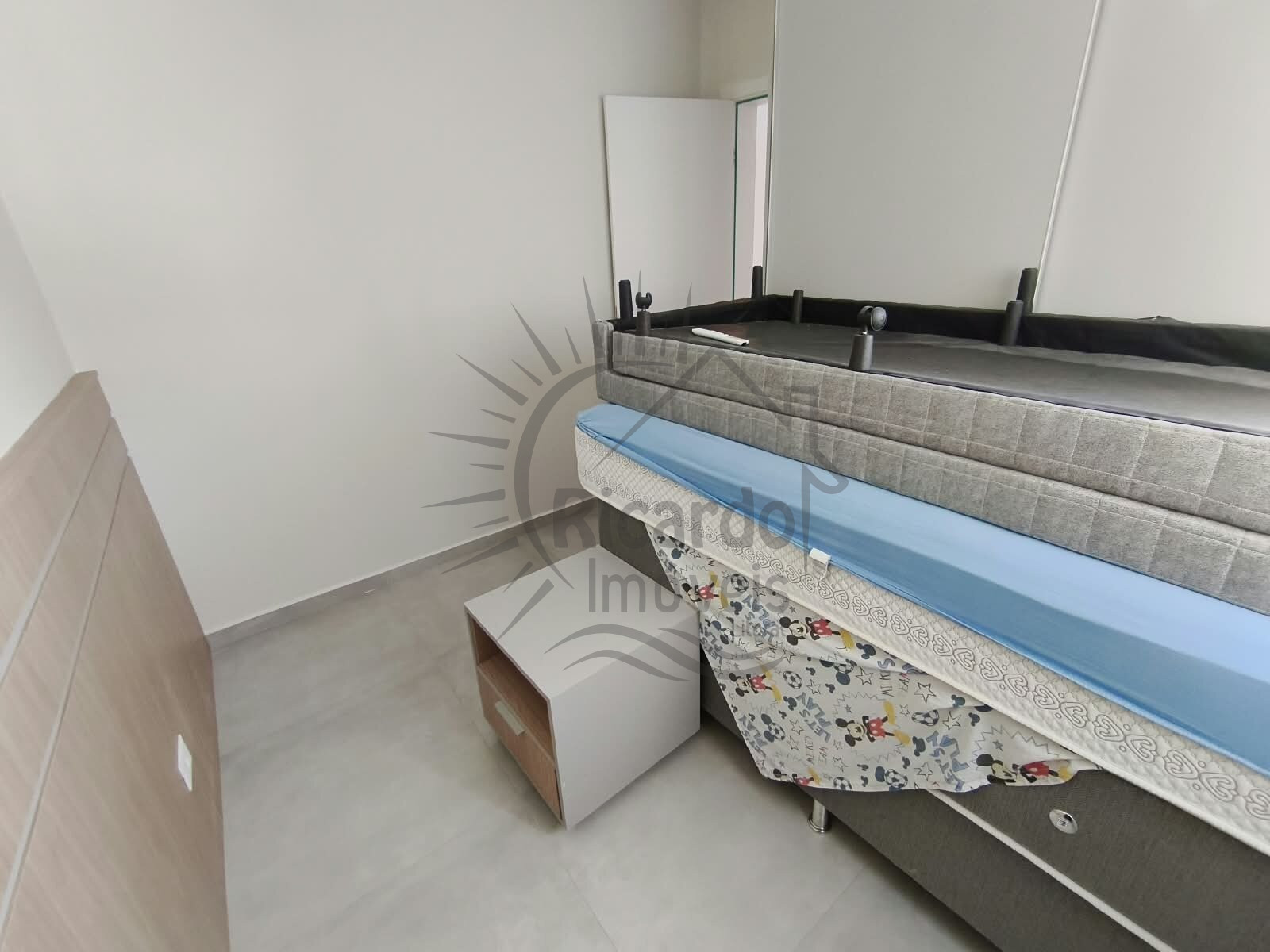 Casa, 2 quartos - Foto 44