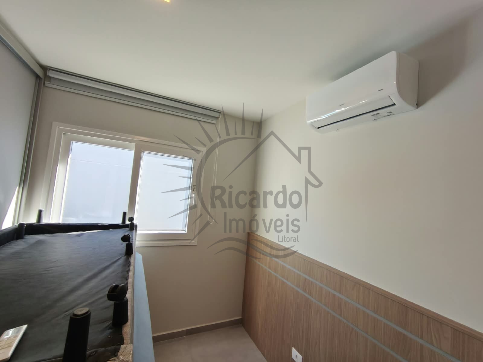 Casa, 2 quartos - Foto 45