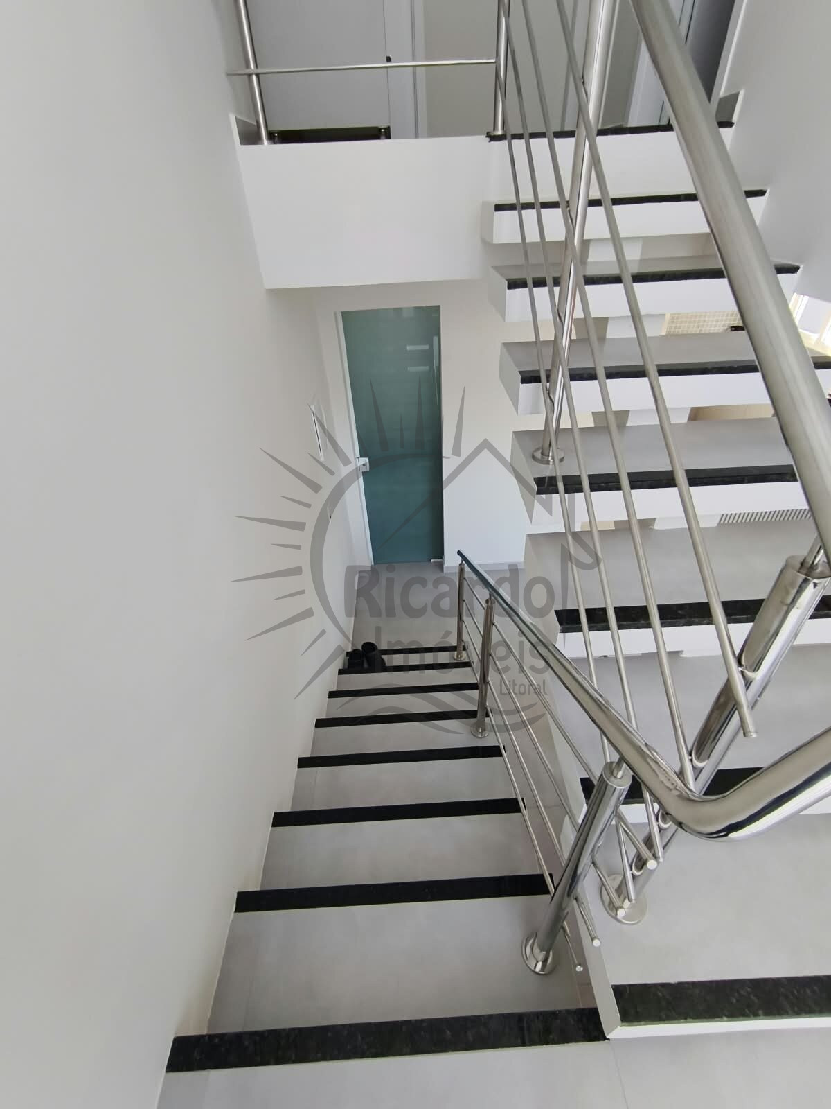 Casa, 2 quartos - Foto 47