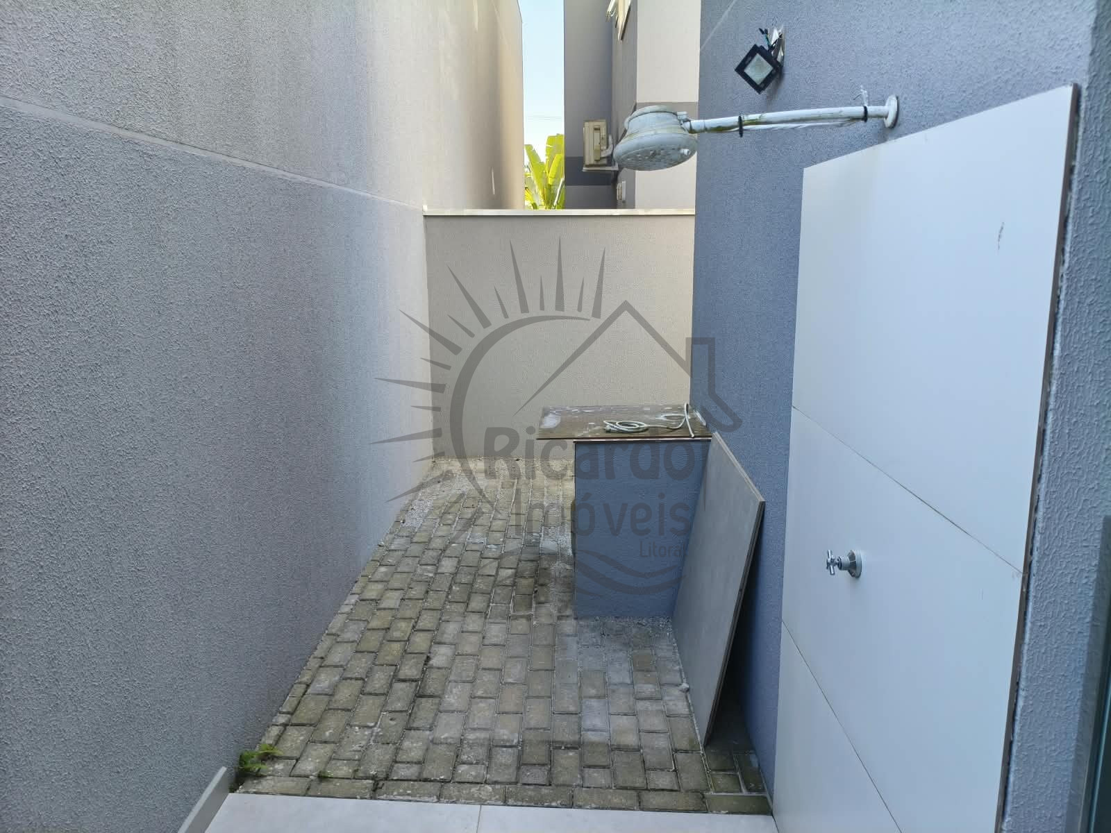 Casa, 2 quartos - Foto 48