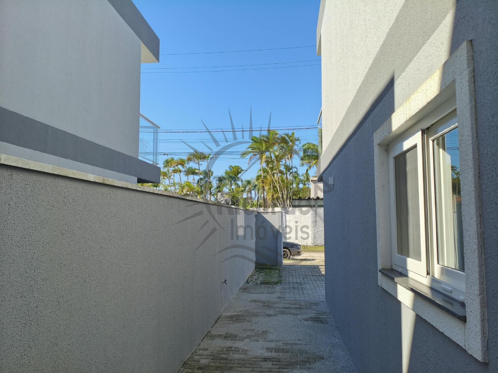 Casa, 2 quartos - Foto 49