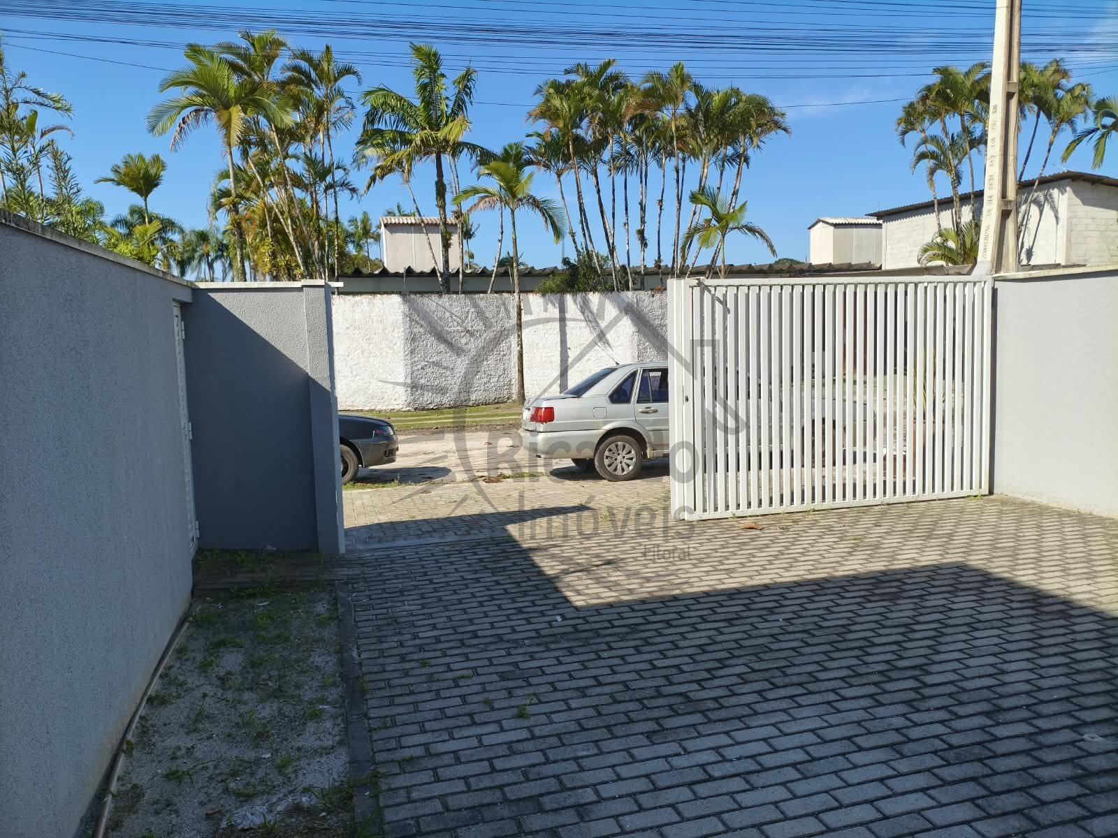 Casa, 2 quartos - Foto 50