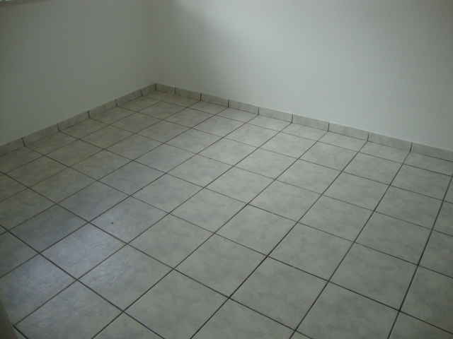 Casa para alugar em Santa Felicidade, Curitiba — Portal Chave Fácil