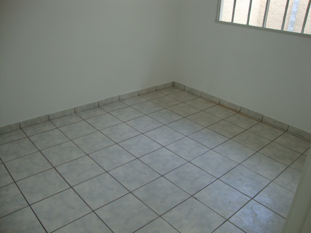 Casa para alugar em Santa Felicidade, Curitiba — Portal Chave Fácil