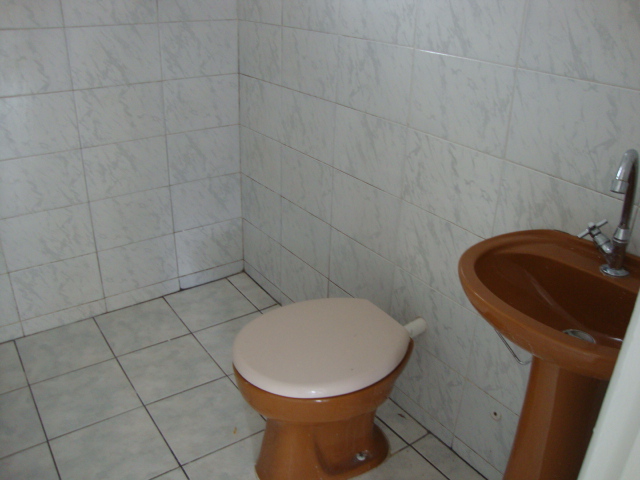Casa para alugar em Santa Felicidade, Curitiba — Portal Chave Fácil