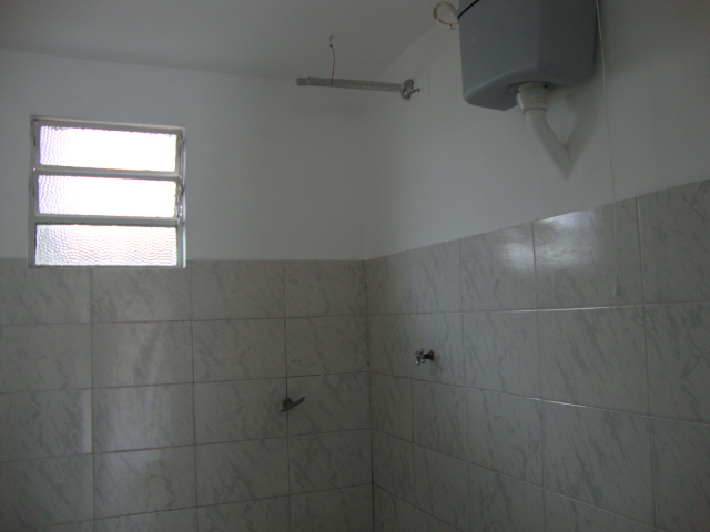 Casa para alugar em Santa Felicidade, Curitiba — Portal Chave Fácil
