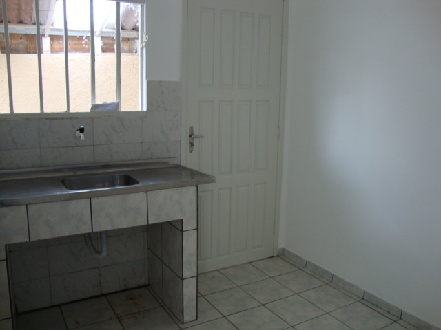 Casa para alugar em Santa Felicidade, Curitiba — Portal Chave Fácil