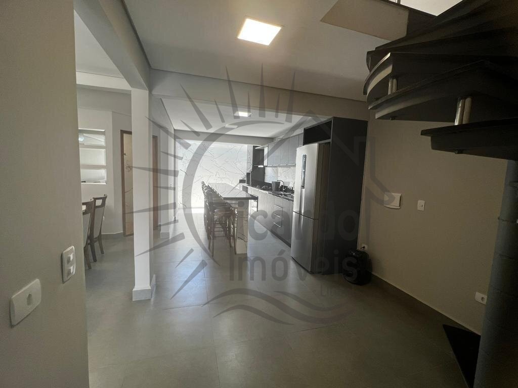 Casa, 4 quartos - Foto 4