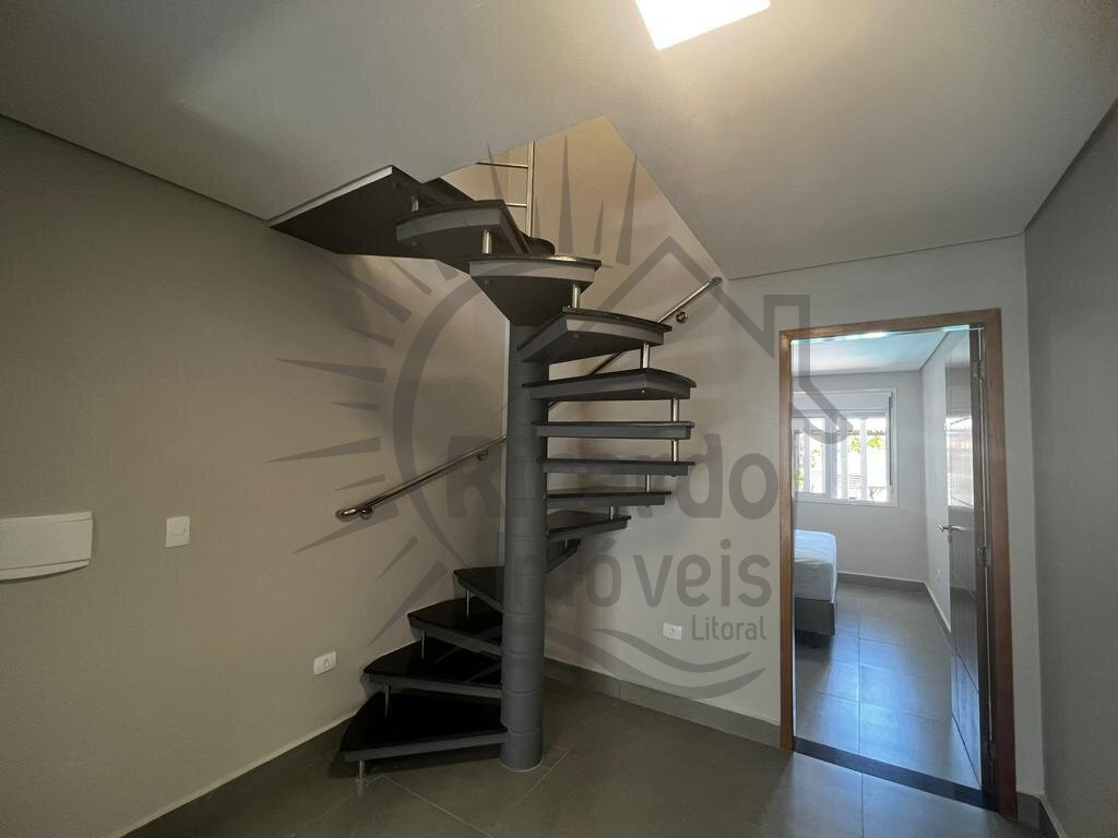 Casa, 4 quartos - Foto 7