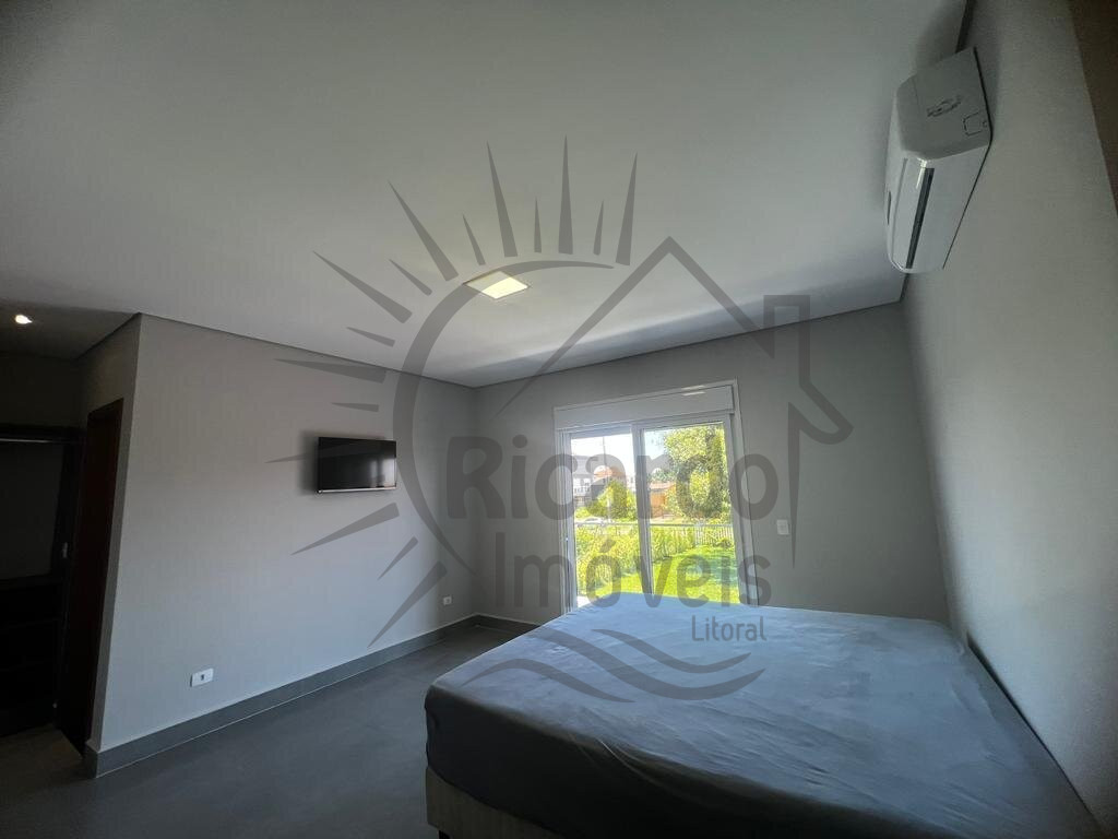 Casa, 4 quartos - Foto 11