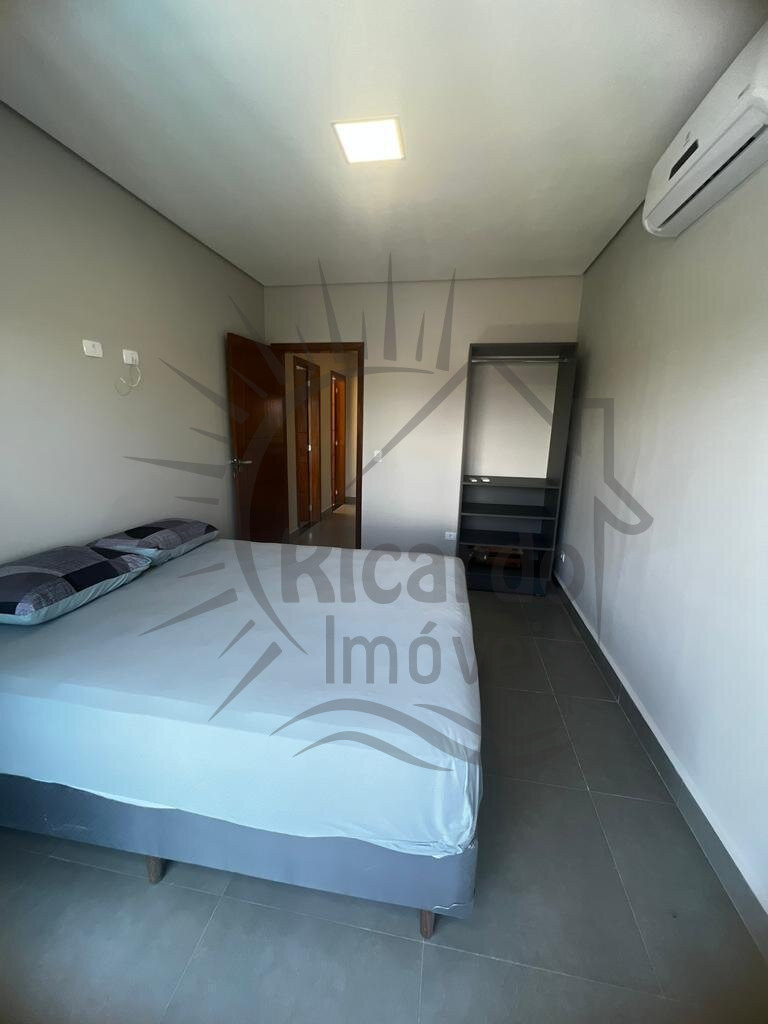 Casa, 4 quartos - Foto 12