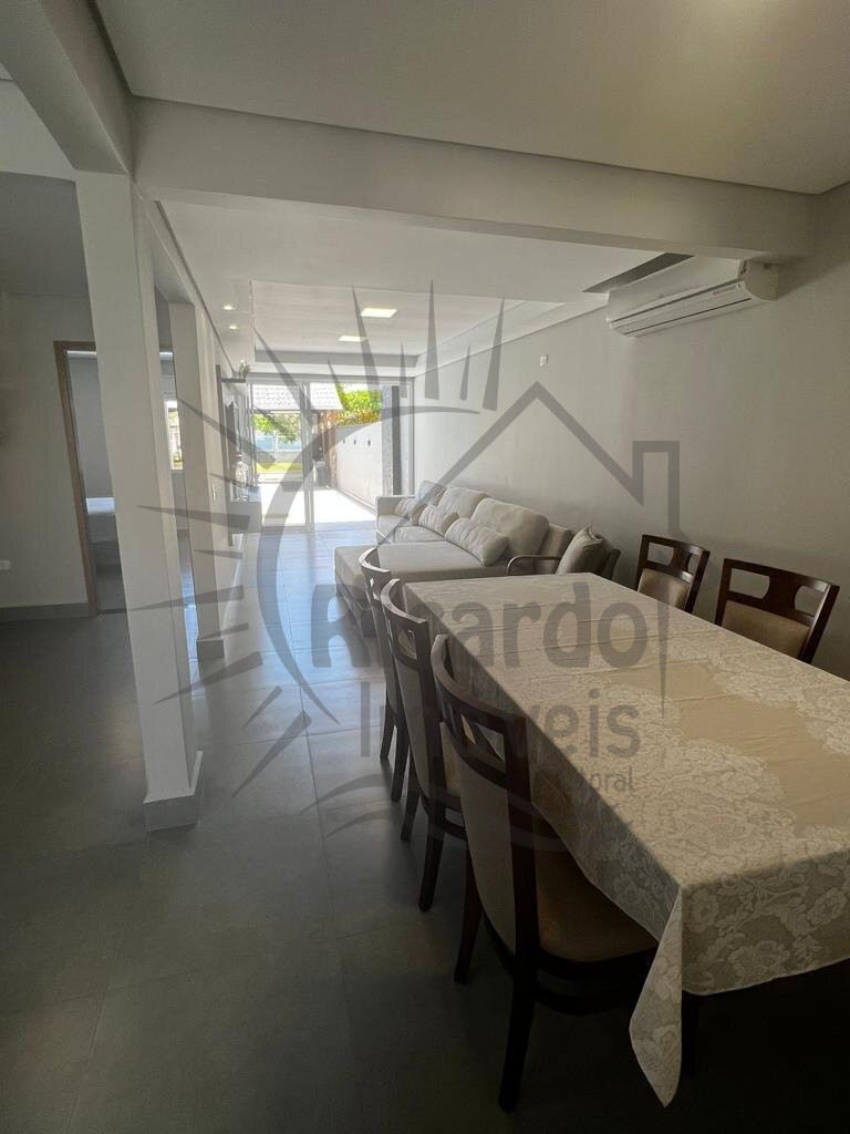 Casa, 4 quartos - Foto 5