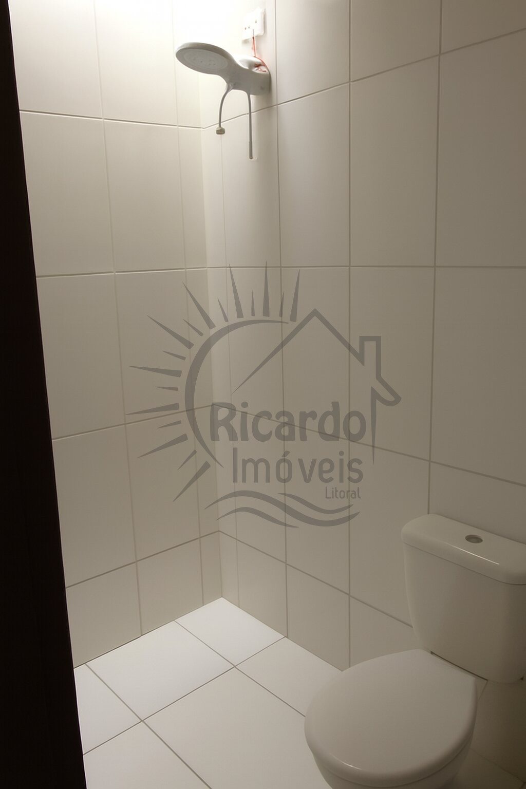 Casa, 2 quartos, 40 m² - Foto 5