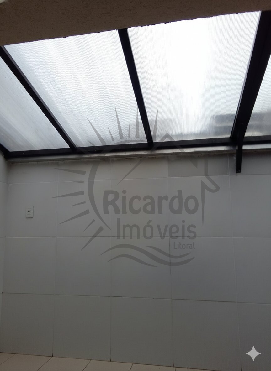 Casa, 2 quartos, 40 m² - Foto 6