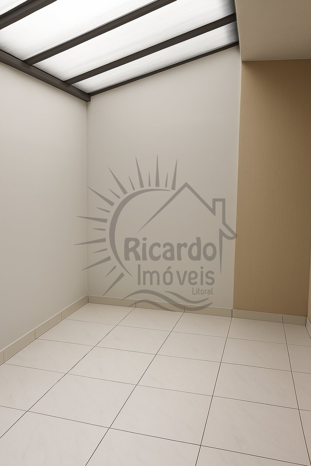 Casa, 2 quartos, 40 m² - Foto 7