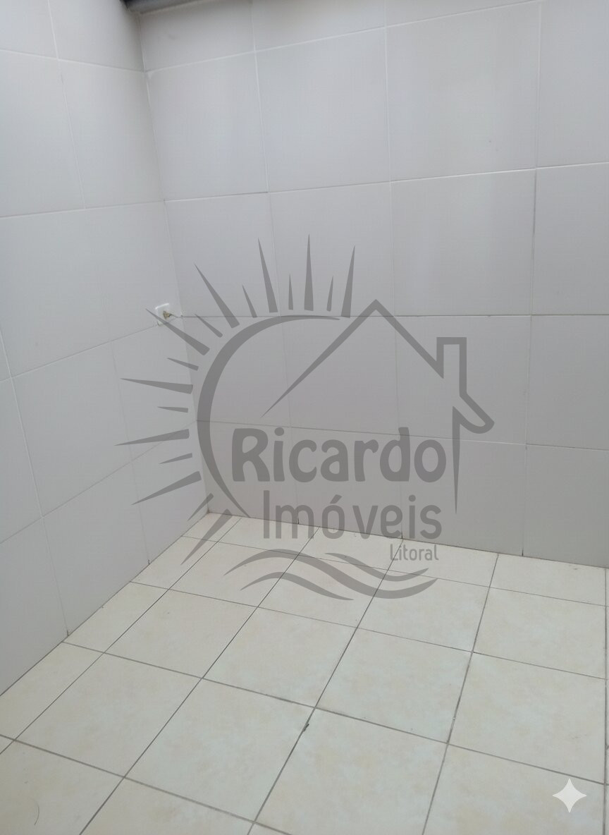 Casa, 2 quartos, 40 m² - Foto 9