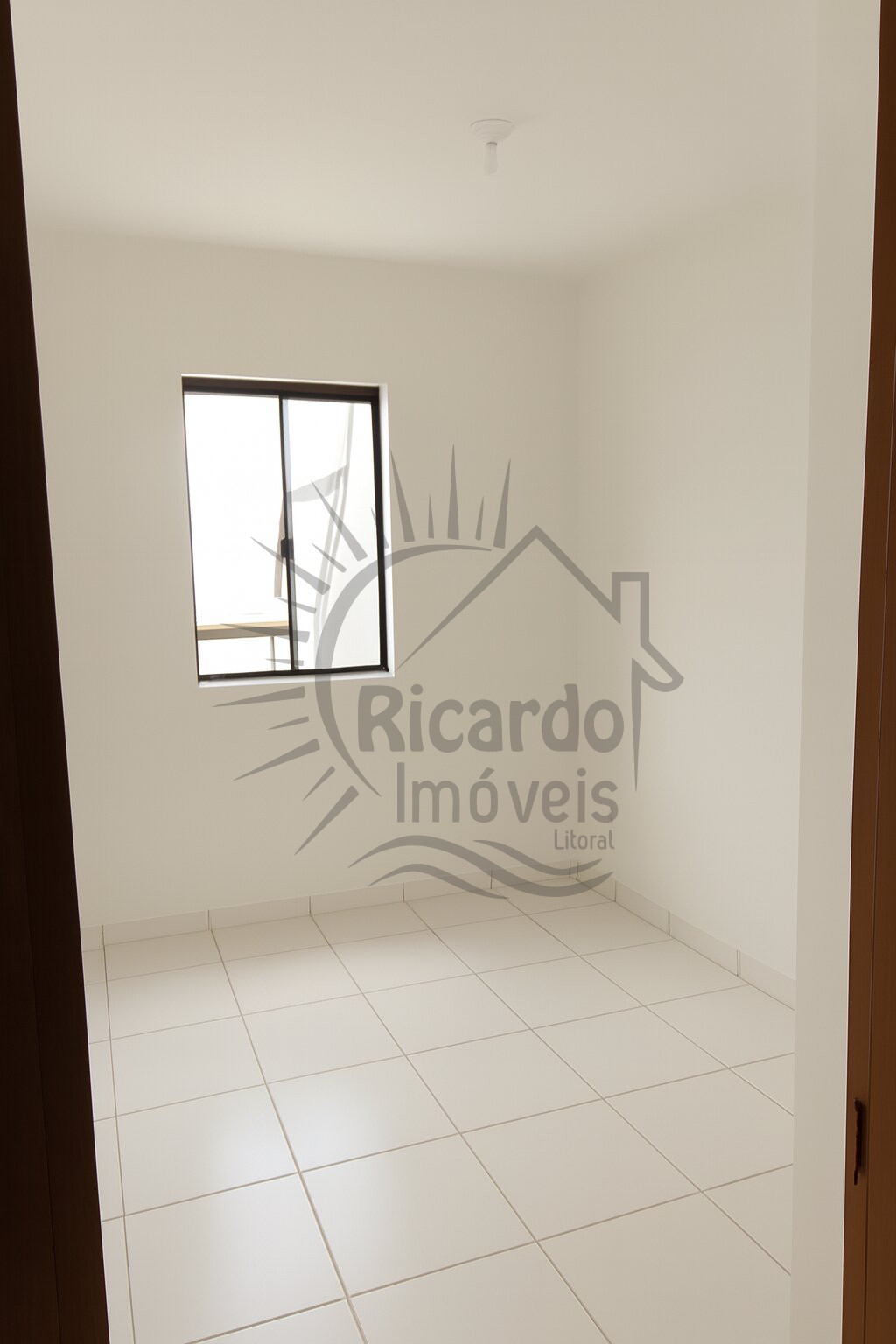 Casa, 2 quartos, 40 m² - Foto 10