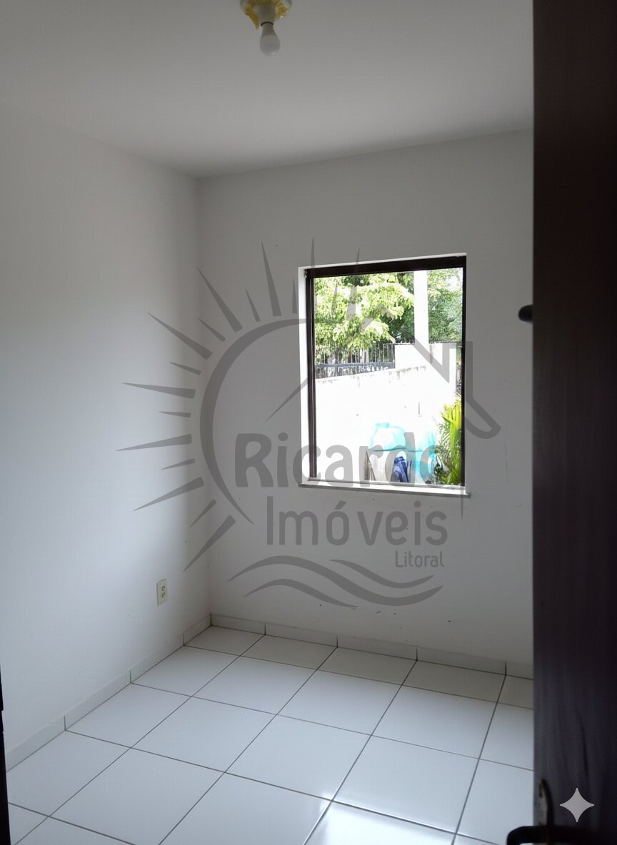 Casa, 2 quartos, 40 m² - Foto 11
