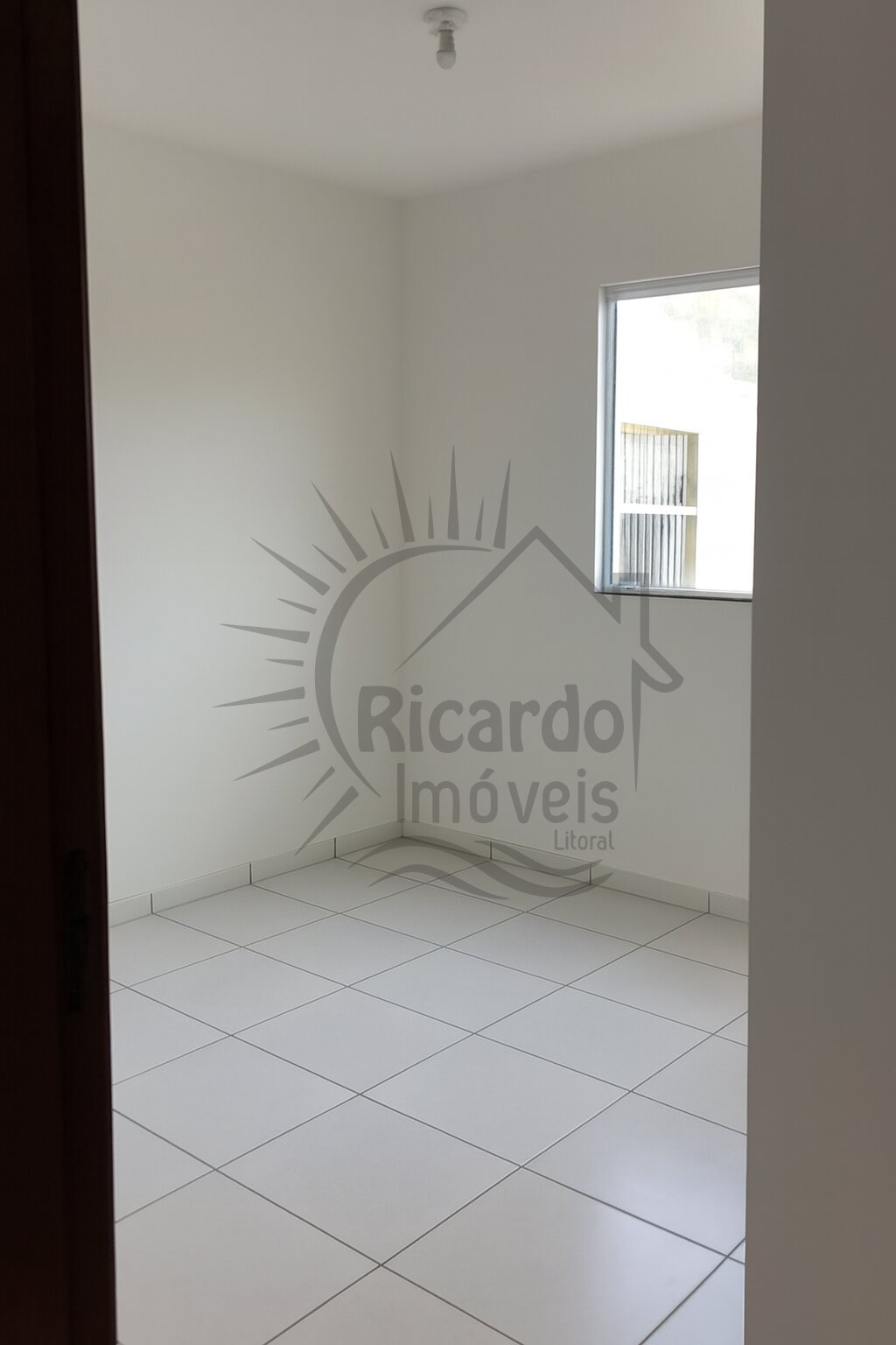 Casa, 2 quartos, 40 m² - Foto 12