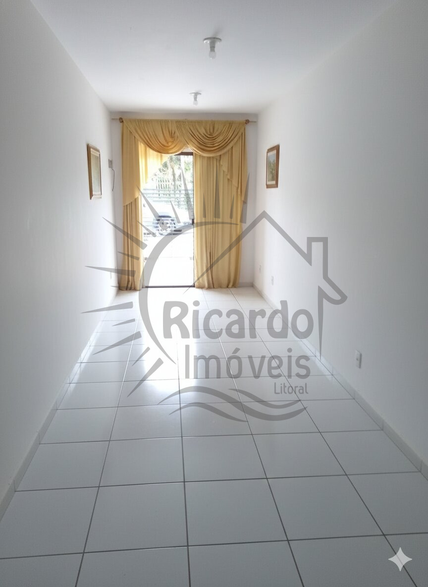 Casa, 2 quartos, 40 m² - Foto 4