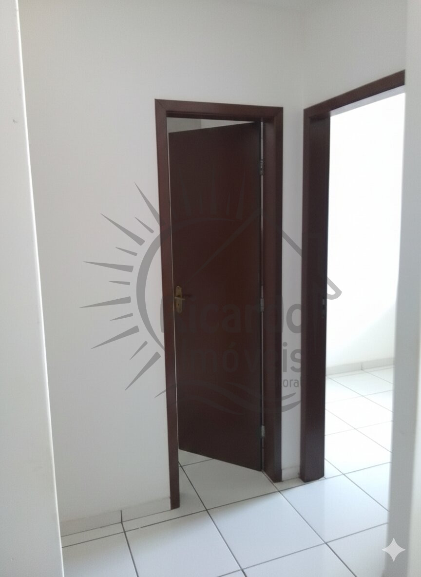 Casa, 2 quartos, 40 m² - Foto 8