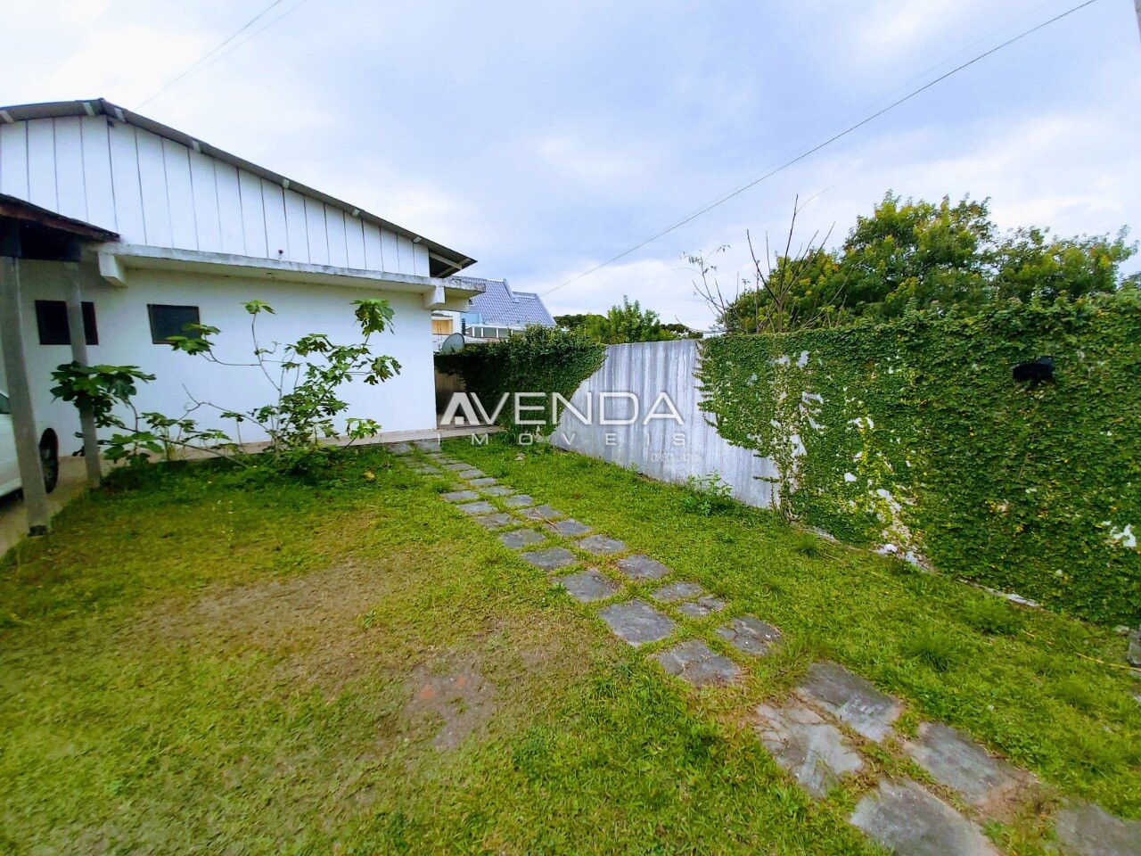 Kitnet-Studio, 27 m² - Foto 1