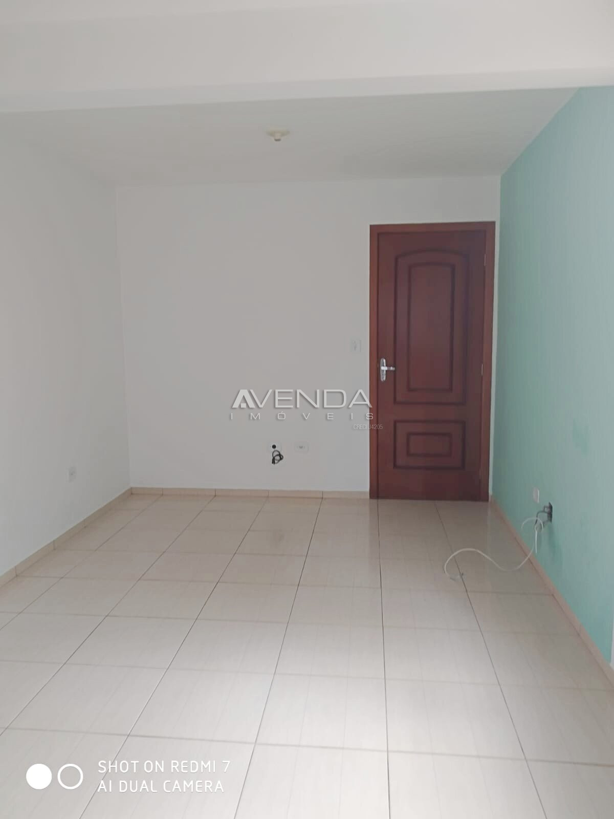 Apartamento, 52 m² - Foto 3