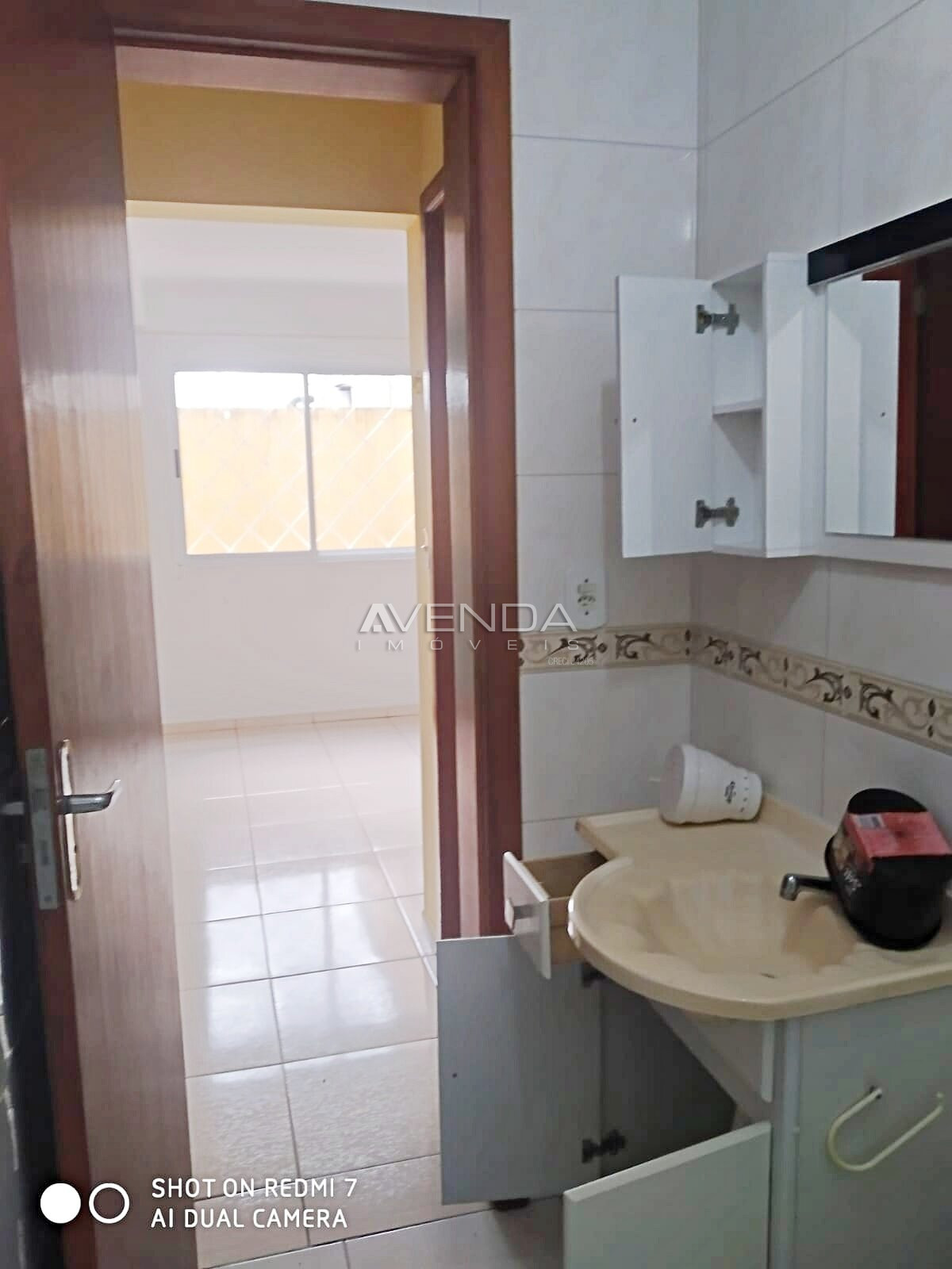 Apartamento, 52 m² - Foto 7