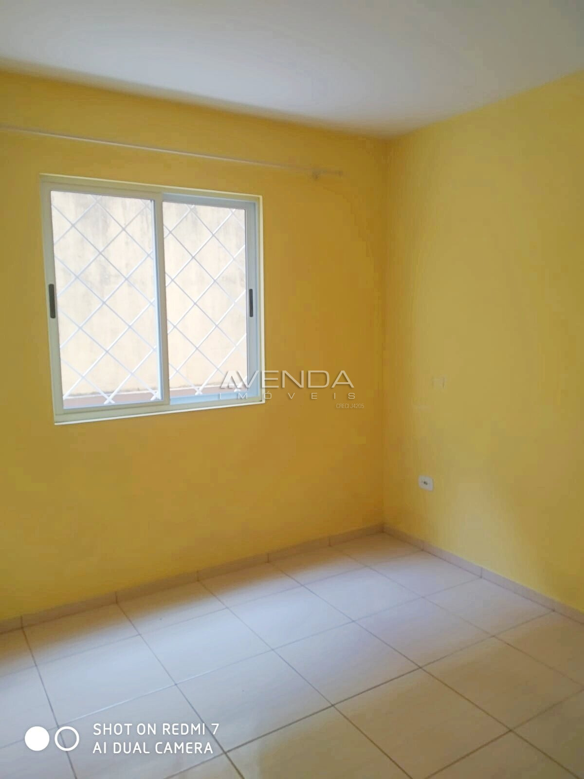 Apartamento, 52 m² - Foto 9