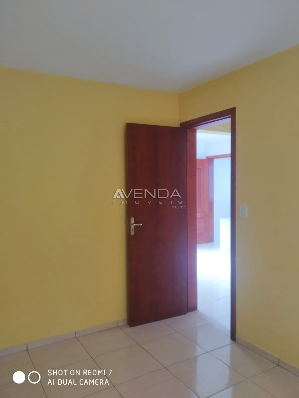 Apartamento, 52 m² - Foto 10