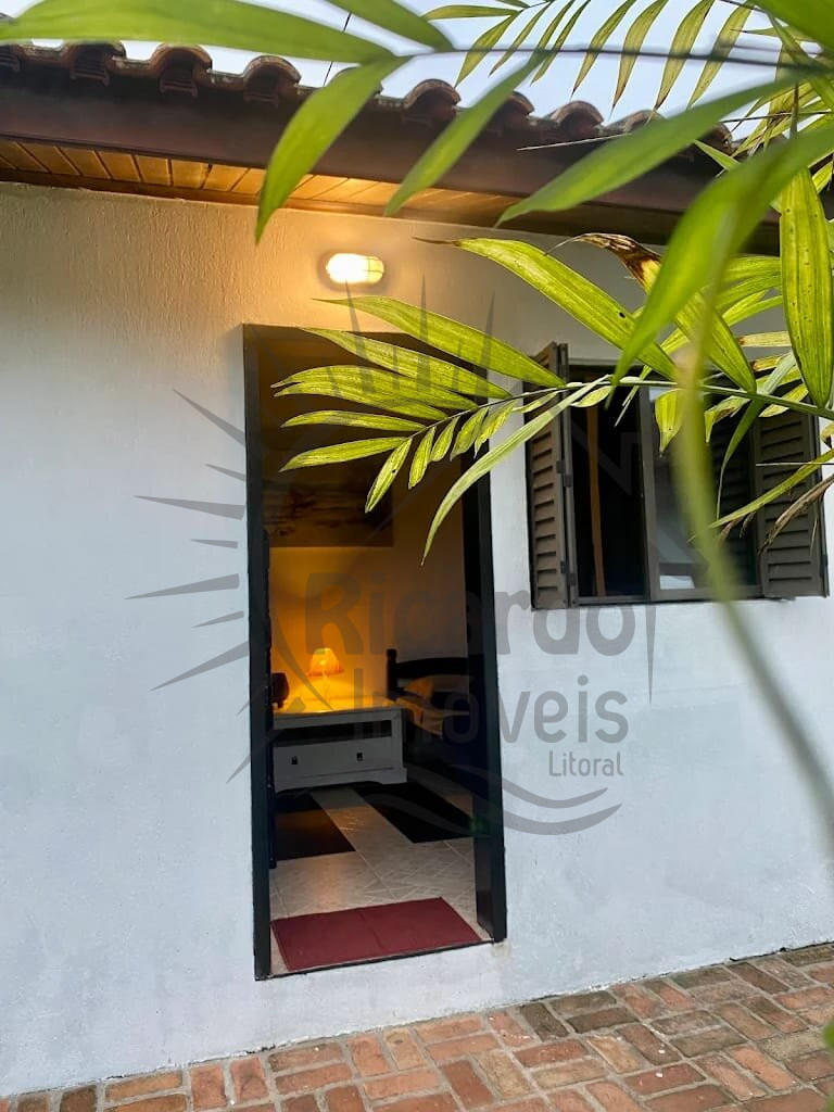 Casa, 5 quartos - Foto 13