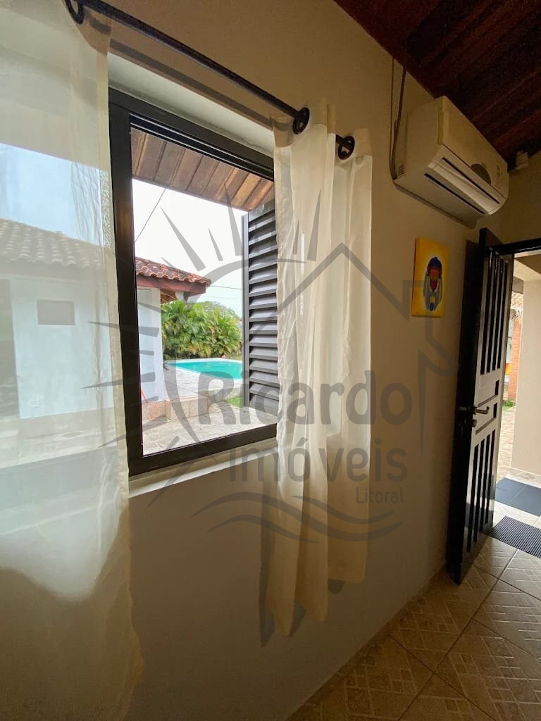 Casa, 5 quartos - Foto 15