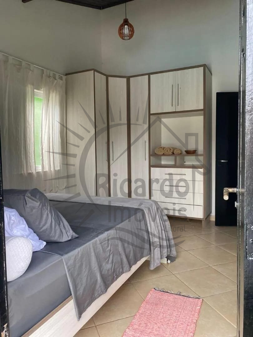 Casa, 5 quartos - Foto 19