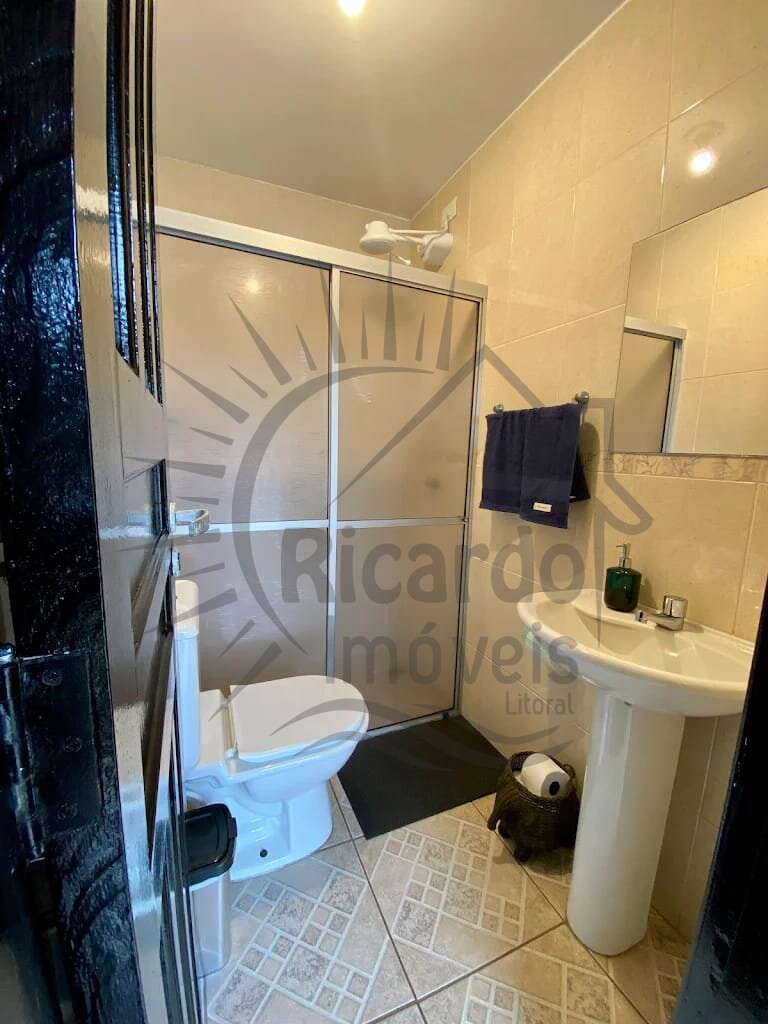 Casa, 5 quartos - Foto 21