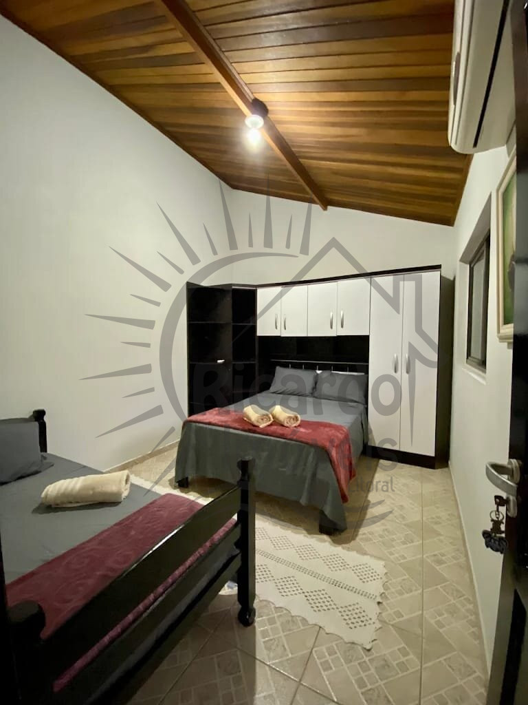 Casa, 5 quartos - Foto 20