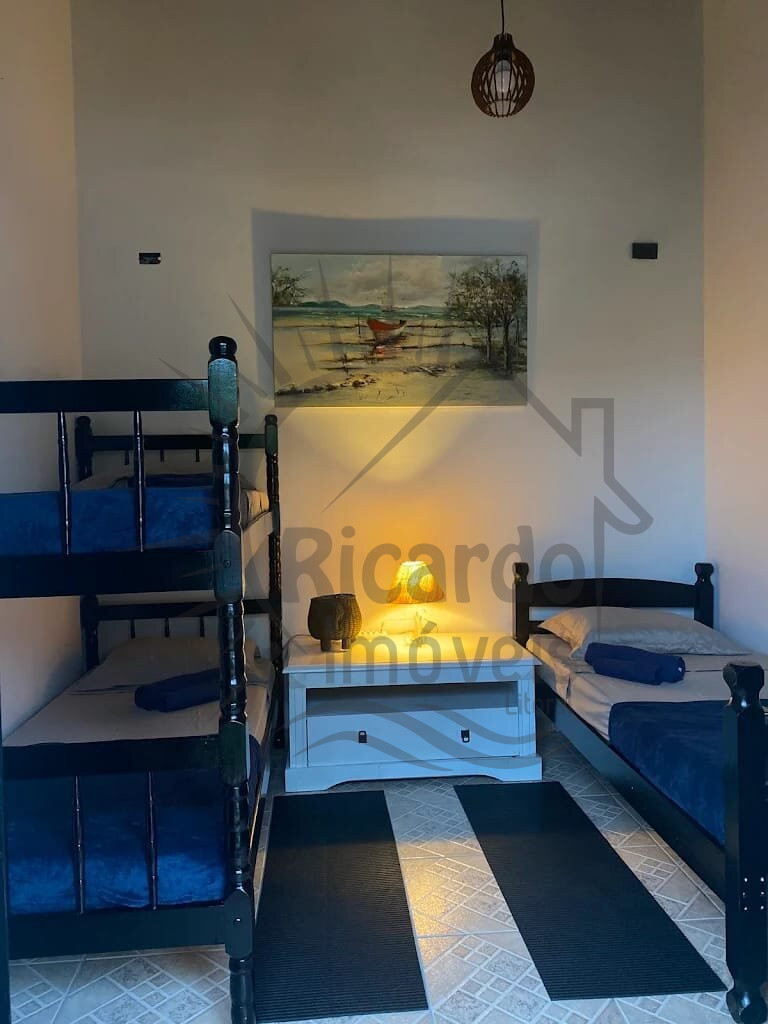 Casa, 5 quartos - Foto 14