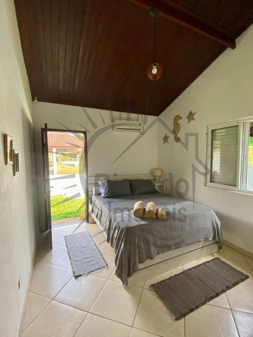 Casa, 5 quartos - Foto 24