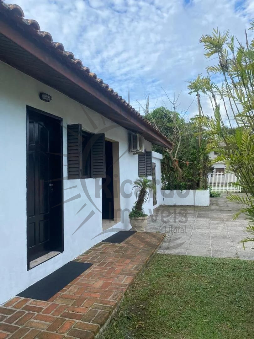 Casa, 5 quartos - Foto 12