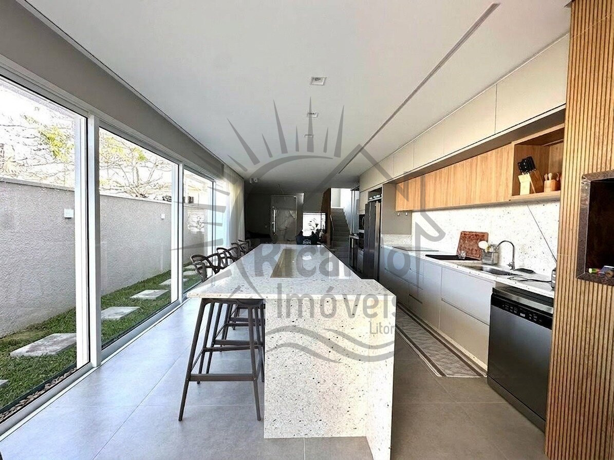 Casa, 3 quartos - Foto 8
