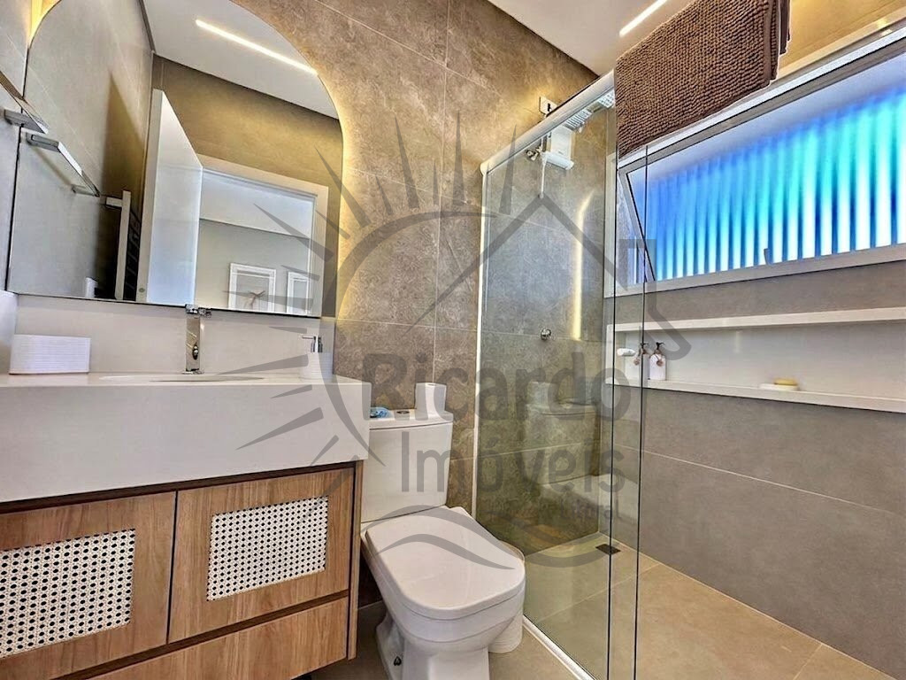 Casa, 3 quartos - Foto 11